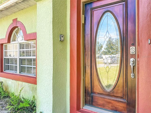 7400 LAKE MARNI COURT, Mount Dora, FL 32757