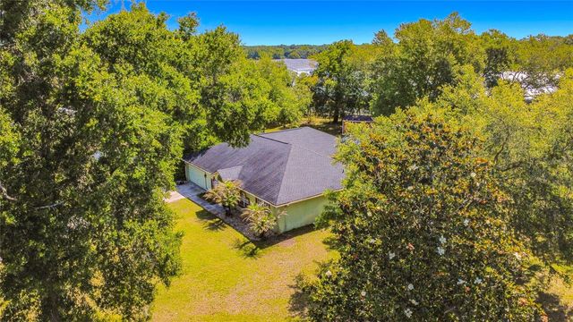 7400 LAKE MARNI COURT, Mount Dora, FL 32757