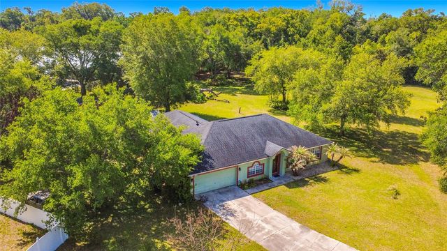 7400 LAKE MARNI COURT, Mount Dora, FL 32757