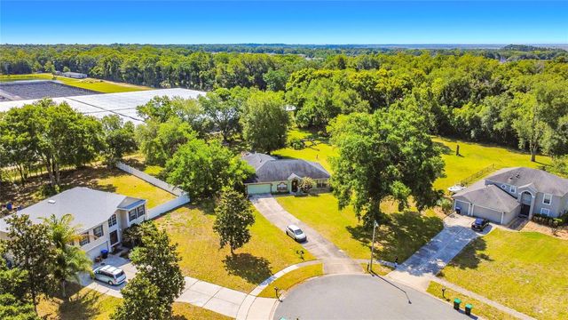 7400 LAKE MARNI COURT, Mount Dora, FL 32757