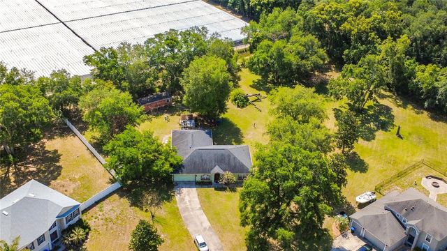 7400 LAKE MARNI COURT, Mount Dora, FL 32757