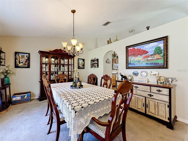 7400 LAKE MARNI COURT, Mount Dora, FL 32757