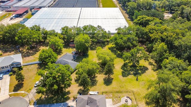 7400 LAKE MARNI COURT, Mount Dora, FL 32757