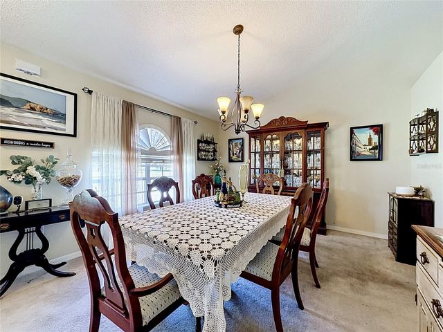 7400 LAKE MARNI COURT, Mount Dora, FL 32757