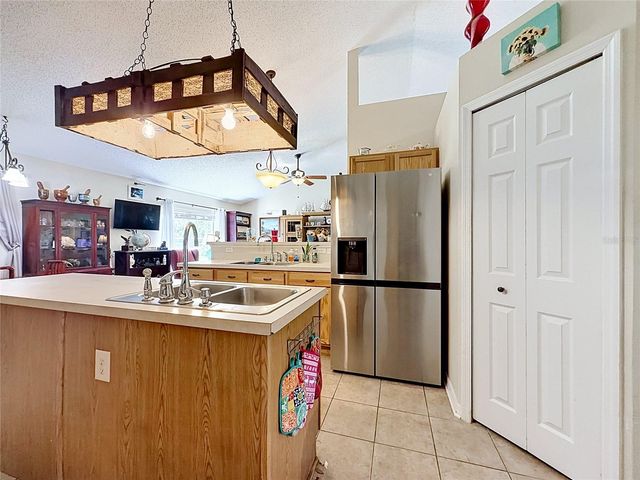 7400 LAKE MARNI COURT, Mount Dora, FL 32757