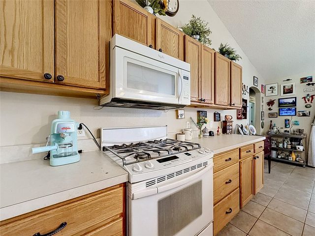 7400 LAKE MARNI COURT, Mount Dora, FL 32757