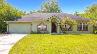 7400 LAKE MARNI COURT, Mount Dora, FL 32757