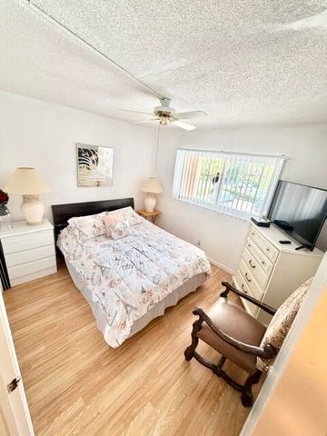 608 SW Natura Boulevard Apt 202, Deerfield Beach, FL 33441