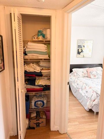 608 SW Natura Boulevard Apt 202, Deerfield Beach, FL 33441