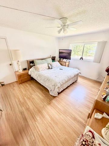 608 SW Natura Boulevard Apt 202, Deerfield Beach, FL 33441