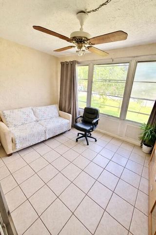 608 SW Natura Boulevard Apt 202, Deerfield Beach, FL 33441