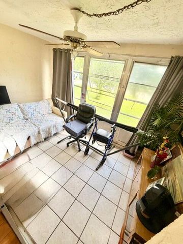 608 SW Natura Boulevard Apt 202, Deerfield Beach, FL 33441