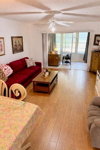608 SW Natura Boulevard Apt 202, Deerfield Beach, FL 33441