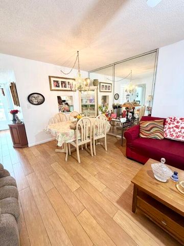 608 SW Natura Boulevard Apt 202, Deerfield Beach, FL 33441