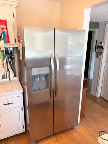 608 SW Natura Boulevard Apt 202, Deerfield Beach, FL 33441
