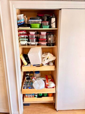 608 SW Natura Boulevard Apt 202, Deerfield Beach, FL 33441