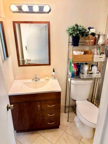 608 SW Natura Boulevard Apt 202, Deerfield Beach, FL 33441