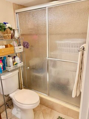 608 SW Natura Boulevard Apt 202, Deerfield Beach, FL 33441