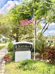 608 SW Natura Boulevard Apt 202, Deerfield Beach, FL 33441