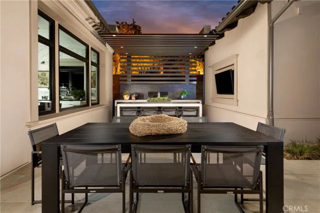 524 WESTRIDGE, Irvine, CA 92602