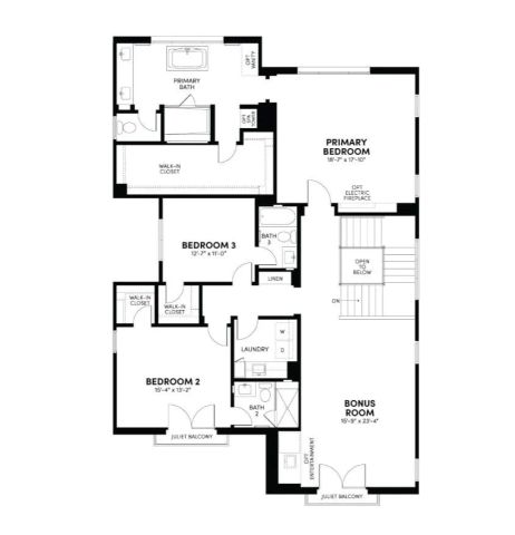 524 WESTRIDGE, Irvine, CA 92602