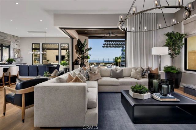 524 WESTRIDGE, Irvine, CA 92602