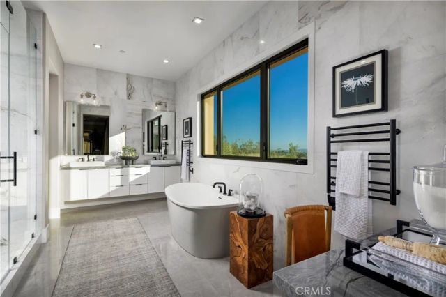 524 WESTRIDGE, Irvine, CA 92602