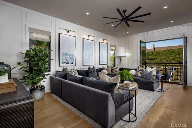 524 WESTRIDGE, Irvine, CA 92602