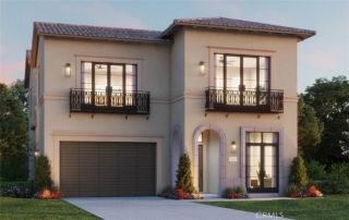524 WESTRIDGE, Irvine, CA 92602