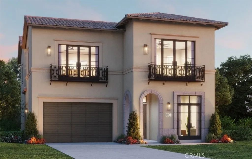 524 WESTRIDGE, Irvine, CA 92602