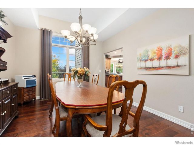 6038 Huntington Hills Drive, Fort Collins, CO 80525