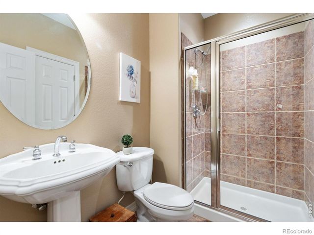 6038 Huntington Hills Drive, Fort Collins, CO 80525