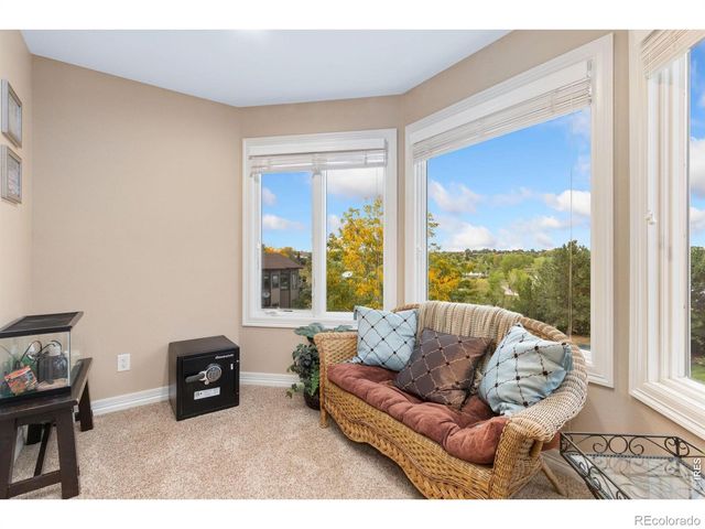 6038 Huntington Hills Drive, Fort Collins, CO 80525