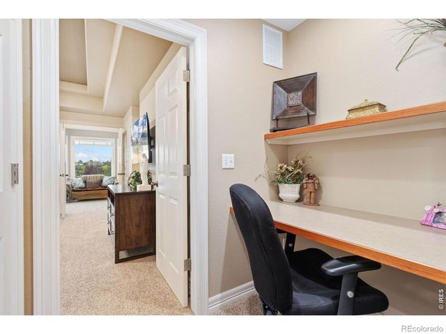 6038 Huntington Hills Drive, Fort Collins, CO 80525