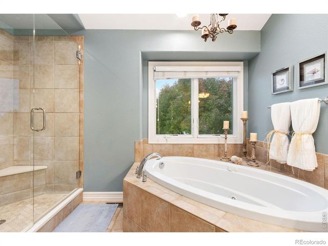 6038 Huntington Hills Drive, Fort Collins, CO 80525