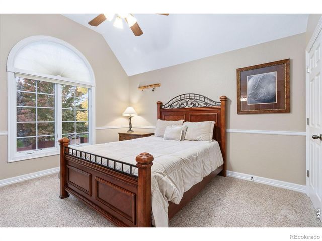 6038 Huntington Hills Drive, Fort Collins, CO 80525