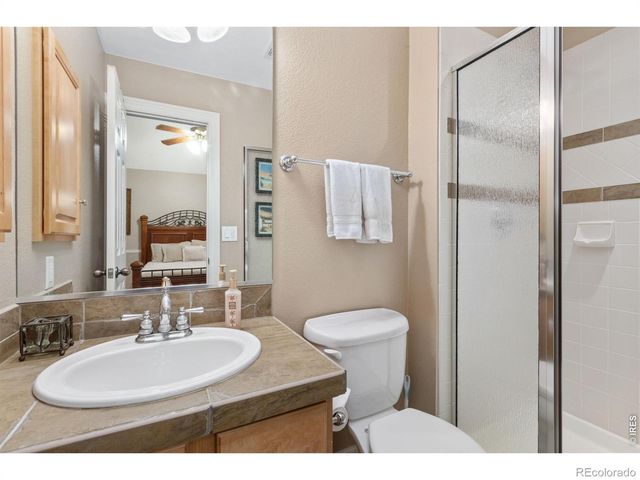 6038 Huntington Hills Drive, Fort Collins, CO 80525