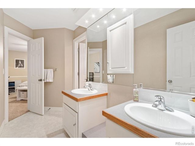 6038 Huntington Hills Drive, Fort Collins, CO 80525