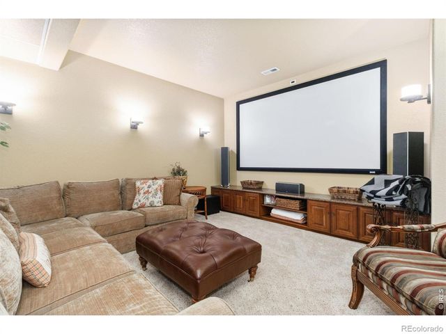 6038 Huntington Hills Drive, Fort Collins, CO 80525