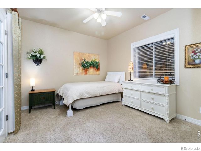 6038 Huntington Hills Drive, Fort Collins, CO 80525
