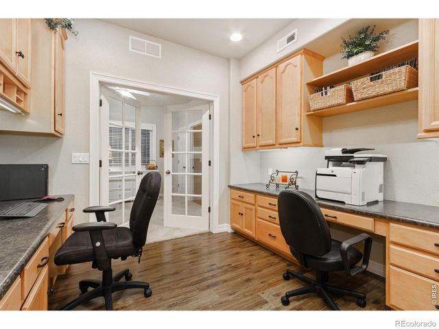 6038 Huntington Hills Drive, Fort Collins, CO 80525