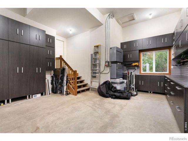 6038 Huntington Hills Drive, Fort Collins, CO 80525