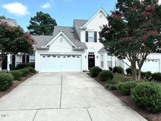 143 Hilda Grace Lane, Cary, NC 27519
