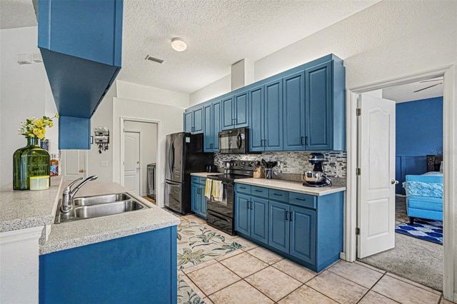 9637 WYDELLA STREET STREET, Riverview, FL 33569