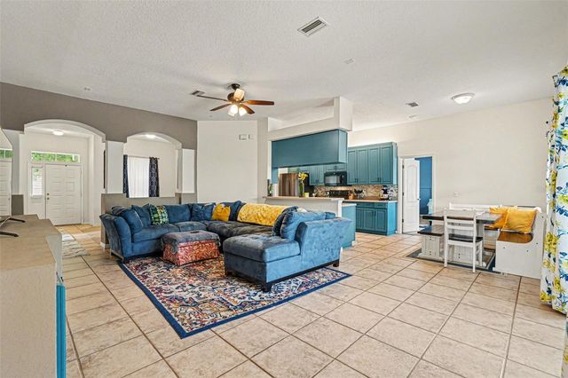 9637 WYDELLA STREET STREET, Riverview, FL 33569