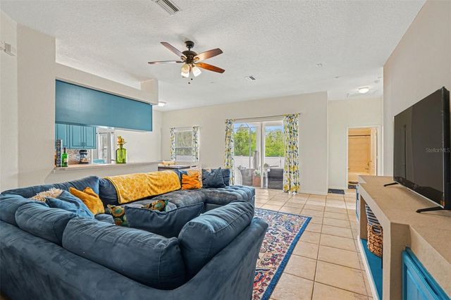 9637 WYDELLA STREET STREET, Riverview, FL 33569