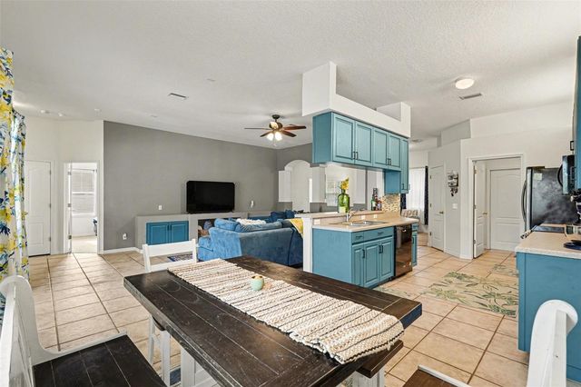 9637 WYDELLA STREET STREET, Riverview, FL 33569