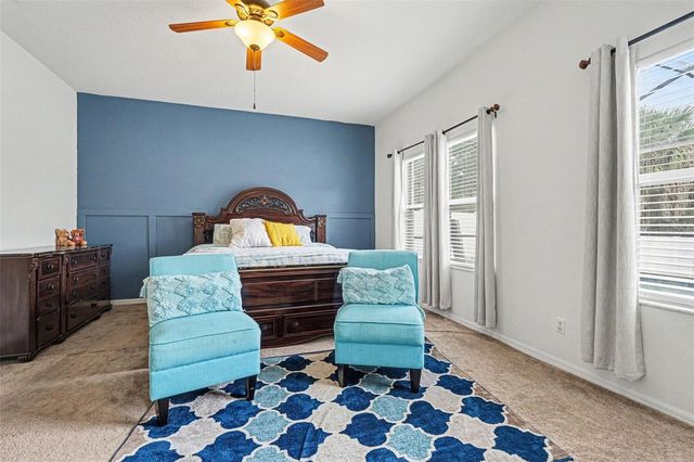 9637 WYDELLA STREET STREET, Riverview, FL 33569