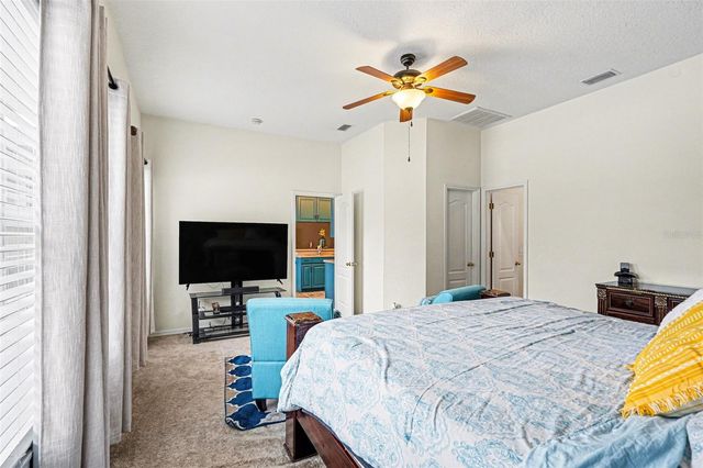 9637 WYDELLA STREET STREET, Riverview, FL 33569