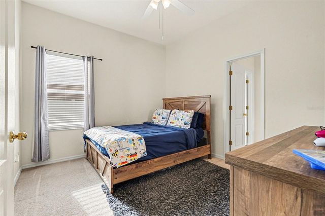 9637 WYDELLA STREET STREET, Riverview, FL 33569